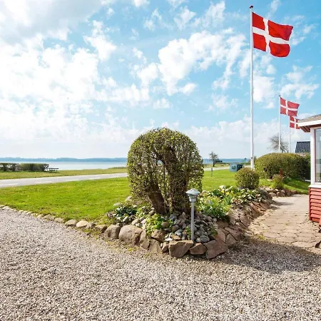 Holiday Lxx * Aabenraa